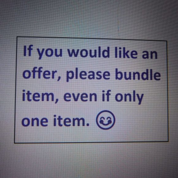 Star Wars Heroes Playing Cards Brand New In Pkg - Picture 2 of 2